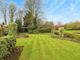 Thumbnail Detached bungalow for sale in Queens Walk, Nether Langwith, Mansfield