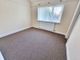Thumbnail Semi-detached house for sale in Mortimer Avenue, Westerhope, Newcastle Upon Tyne