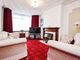 Thumbnail Semi-detached house for sale in Southfield Avenue, Castle Bromwich, Birmingham