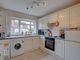 Thumbnail Flat for sale in Musters Road, West Bridgford, Nottingham