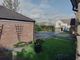 Thumbnail Semi-detached house for sale in Cwrt Nant Y Felin, Caerphilly