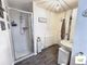 Thumbnail Maisonette for sale in Commerce Street, Lossiemouth