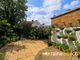 Thumbnail Semi-detached house for sale in Rushfield, Potters Bar