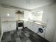 Thumbnail Terraced house for sale in Lingfield Ash, Coulby Newham, Middlesbrough, North Yorkshire