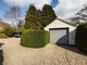 Thumbnail Detached house for sale in Water Lane, Bassingham, Lincoln