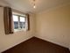 Thumbnail Property to rent in Wendals Close, Walpole St. Peter, Wisbech