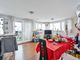Thumbnail Flat for sale in Granary Mansions, Thamesmead, London