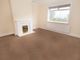 Thumbnail Property to rent in Whalley Road, Ramsbottom, Bury
