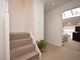 Thumbnail Maisonette for sale in Balmoral Road, Rattray, Blairgowrie