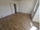 Thumbnail Flat for sale in 32 Lyon Street, Bognor Regis