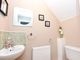 Thumbnail Detached house for sale in East Drive, Ulverston, Cumbria