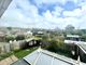 Thumbnail Flat for sale in Central Avenue, Findon Valley, Worthing