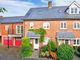 Thumbnail Terraced house for sale in Farley Close, Broadbridge Heath, Horsham, West Sussex