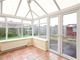 Thumbnail Semi-detached house for sale in Brockfield Park Drive, York, North Yorkshire