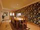 Thumbnail Detached house for sale in Mayfield View, School Green Lane, Fulwood