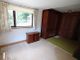 Thumbnail Detached bungalow for sale in Watersmeet, Phildraw Road, Ballasalla