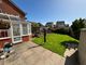 Thumbnail Detached house for sale in Sixfields, Cleveleys