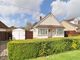 Thumbnail Detached house for sale in London Road, Great Notley, Braintree