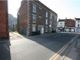 Thumbnail Industrial for sale in Transport Yard, Old Brewery Yard, 38-46 High Street, Warminster, Wiltshire