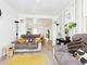 Thumbnail Terraced house for sale in Malmains Road, Dover, Kent