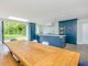 Thumbnail Detached house for sale in Lodge Lane, Chalfont St. Giles