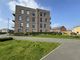 Thumbnail Flat for sale in Colliford Road, West Thurrock, Grays