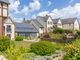 Thumbnail Flat for sale in Church Road, Bembridge