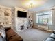 Thumbnail Semi-detached house for sale in Cliffe Place, Stoke-On-Trent