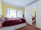 Thumbnail Semi-detached house for sale in Stonebridge Street, Leicester