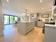 Thumbnail Property for sale in The Row, Little Faringdon, Lechlade, Gloucestershire
