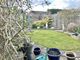 Thumbnail Semi-detached bungalow for sale in The Lawns, Abbeydale, Gloucester