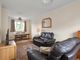 Thumbnail End terrace house for sale in 24 Loanburn Avenue, Penicuik