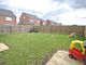 Thumbnail Detached house for sale in Hartshorn Road, Armthorpe, Doncaster