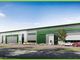 Thumbnail Light industrial to let in Walbrook Business Park, Neats Court, Queenborough Road, Sheerness, Kent