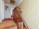 Thumbnail End terrace house for sale in High Street, Boosbeck, Saltburn-By-The-Sea