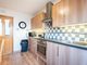 Thumbnail Terraced house for sale in Bloomfield Gardens, Arbroath