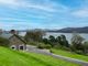 Thumbnail Detached bungalow for sale in Lackeen, Blackwater. Kenmare, Co Kerry, V93 Hr92, Munster, Ireland