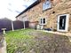 Thumbnail Property for sale in Searston Avenue, Holmewood, Chesterfield