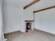 Thumbnail Terraced house for sale in Bunkers Hill, Esholt, Shipley, West Yorkshire