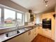 Thumbnail Semi-detached house for sale in Florence Road, Bilbrook, Wolverhampton