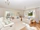 Thumbnail Property for sale in Silverbirch Avenue, Meopham, Kent
