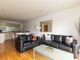 Thumbnail Flat for sale in Manor Chare Apartments, City Centre, Newcastle Upon Tyne