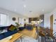 Thumbnail Flat for sale in Apartment 30, Albury Place, Shrewsbury