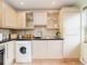 Thumbnail Semi-detached house for sale in Griston Road, Watton, Thetford, Norfolk