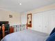 Thumbnail End terrace house for sale in 31 Hawkins Terrace, Glencorse, Penicuik