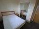 Thumbnail Flat to rent in Stenhouse Gardens, Stenhouse, Edinburgh