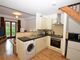 Thumbnail Cottage to rent in Waltham Road, Waltham, Canterbury