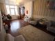 Thumbnail Terraced house for sale in Greenhill Way, Harrow-On-The-Hill, Harrow