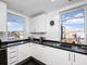 Thumbnail Flat for sale in Chichester Terrace, Brighton