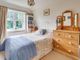 Thumbnail Semi-detached house for sale in Halls Lane, Waltham St. Lawrence, Reading